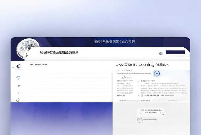 民大主页 - 民大教务处主页网络教学平台 民大主页 - 民大教务处主页网络教学平台