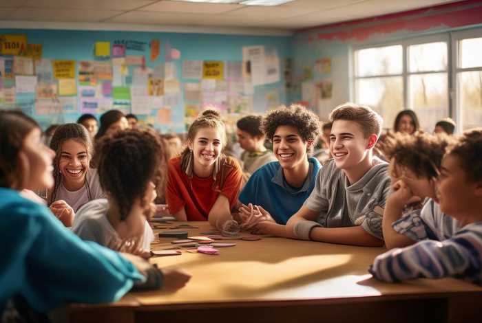 生活日记高中400；生活日记高中400字大全