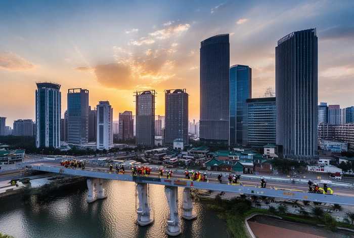三门峡建设，三门峡住房和城乡建设厅官方网站