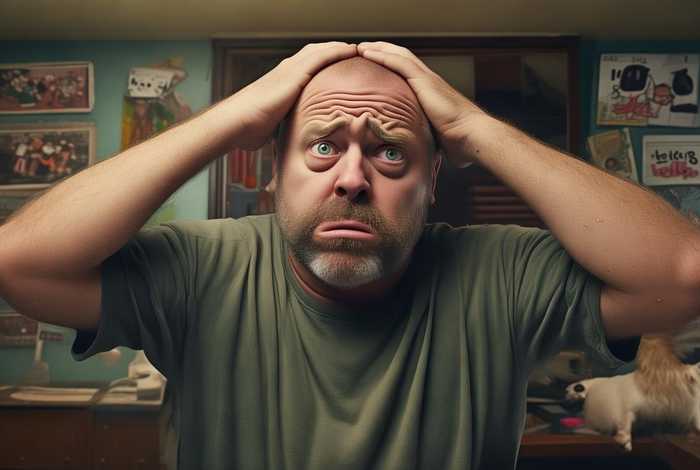 生活好难我好烦表情包图片、生活好难我好烦表情包图片大全