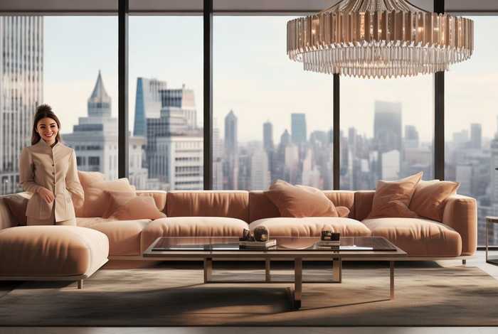 品欧生活家具官方电话，品欧生活家具官方电话客服