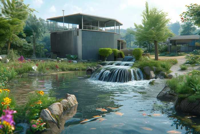 农村生活污水处理执行排放标准，农村生活污水处理执行排放标准最新