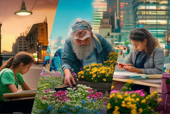 努力让生活更美好作文事例,努力让生活更美好作文事例摘抄 努力让生活更美好作文事例,努力让生活更美好作文事例摘抄