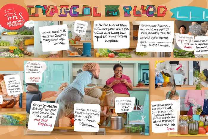 生活一点通 生活一点通小窍门