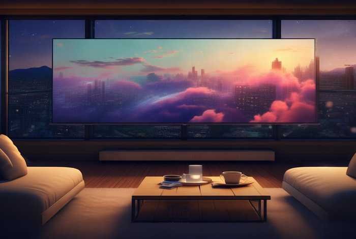 生活中的玛丽在线观看，生活中的玛丽在线观看免费剧情全集