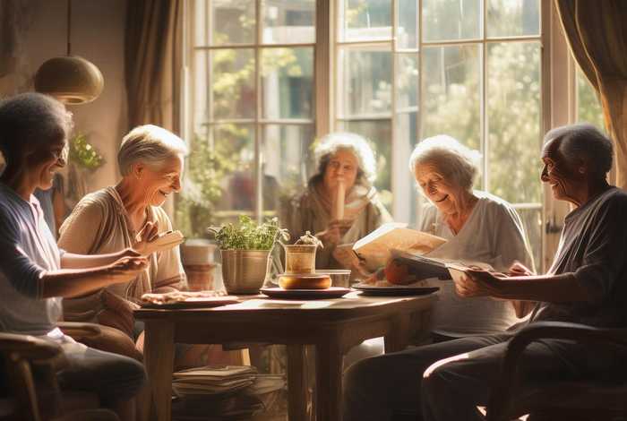 生活品质是什么意思和概念;生活品质是什么意思和概念的区别 生活品质是什么意思和概念;生活品质是什么意思和概念的区别