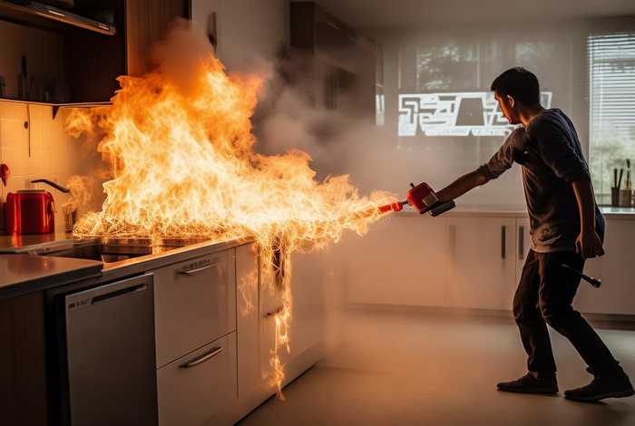 生活帮报澳柯玛起火，澳柯玛生活电器有限公司