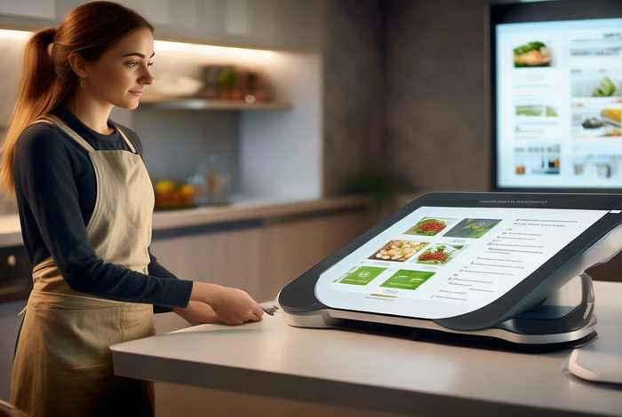 生活中不方便的事情和解决思路和运用技术（生活中不方便的事情和解决思路和运用技术的例子）