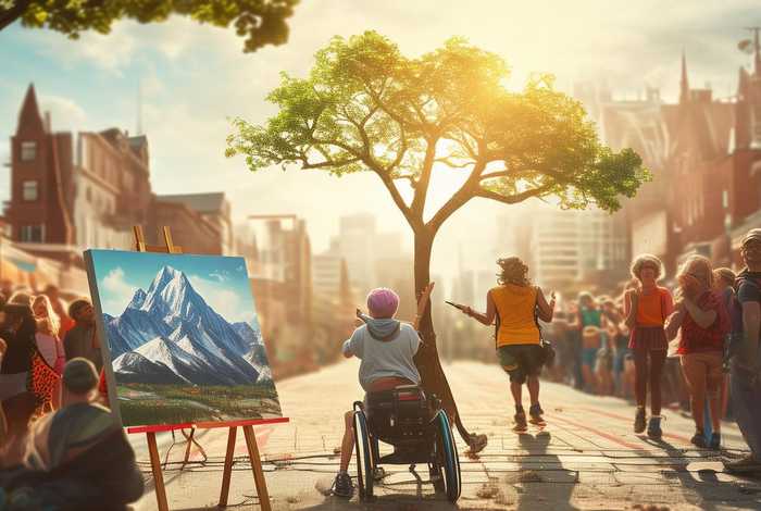 生活因挫折而精彩作文400（生活因挫折而精彩作文400字）