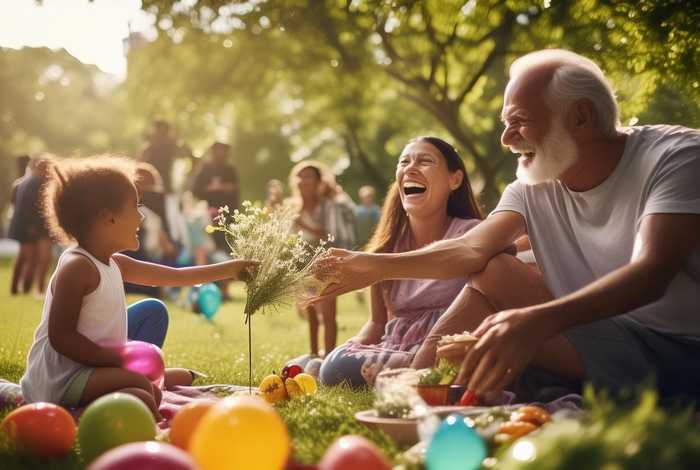 生活因爱心而精彩不少于450个字、生活因爱心而精彩不少于450个字怎么写