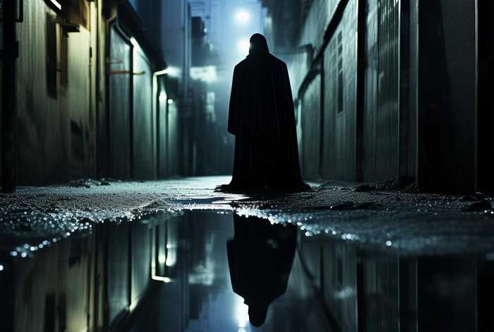 生活中的黑暗面 生活中黑暗的一面 生活中的黑暗面 生活中黑暗的一面