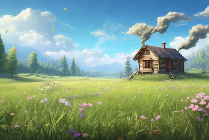 清新生活背景图 - 清新生活背景图片 清新生活背景图 - 清新生活背景图片