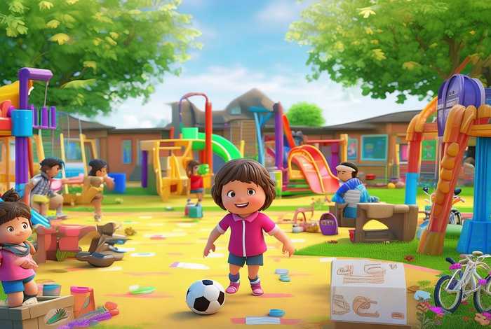 三年级作文我的课余生活250字 三年级作文我的课余生活250字左右