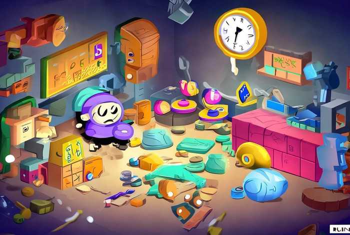 史小坑爆笑逃脱1；史小坑爆笑逃脱1攻略