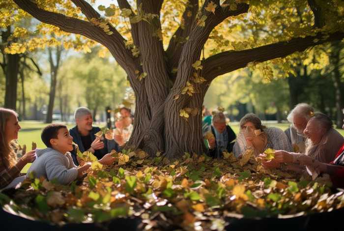 生活中我们要懂得感恩;生活中我们要懂得感恩作文 生活中我们要懂得感恩;生活中我们要懂得感恩作文