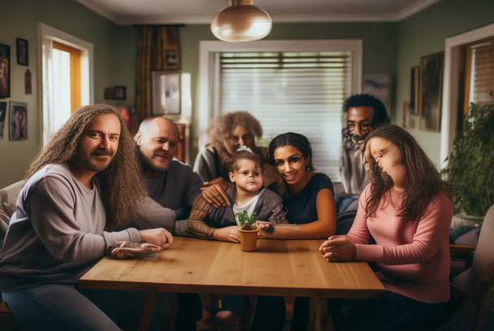 生活照需要什么条件、生活照需要什么条件才可以拍