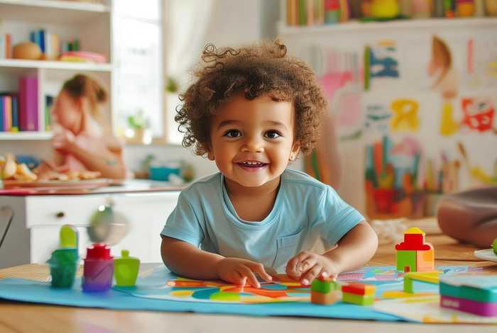 生活习惯包括哪些意思;孩子生活习惯包括哪些 生活习惯包括哪些意思;孩子生活习惯包括哪些