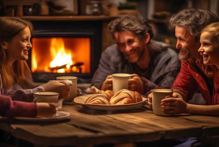 暖心的生活短句；暖心的生活短句子