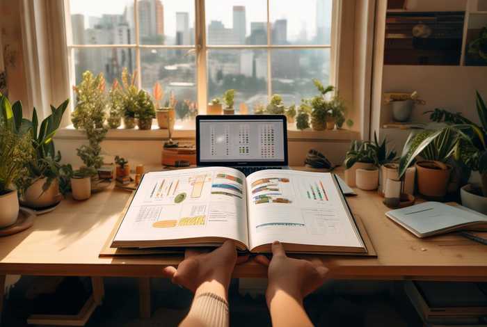 生活掌控力，生活的掌控力