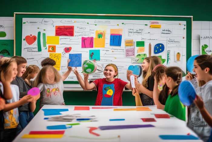 生活标志我收集ppt - 生活标志我收集教学反思