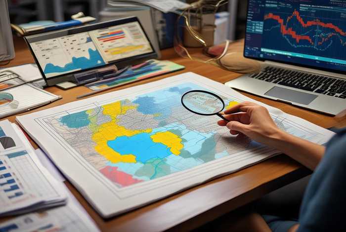 描述性研究才会用疾病的分布对吗、描述性研究的主要用途是对疾病和健康状态