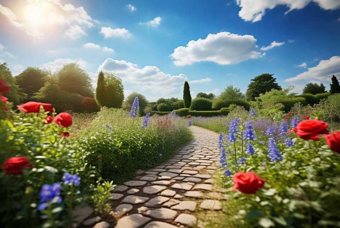 生活中有很多有规律的图案,生活中有很多有规律的图案英语 生活中有很多有规律的图案,生活中有很多有规律的图案英语