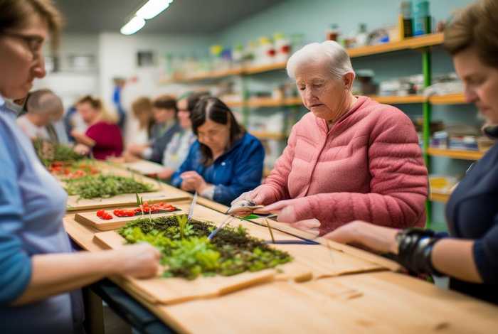 生活技能大赛方案 生活技能大赛方案设计