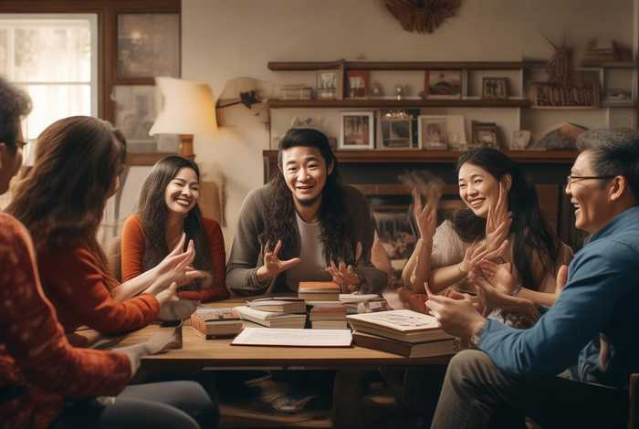 生活化朗诵作品;生活化朗诵作品精选 生活化朗诵作品;生活化朗诵作品精选