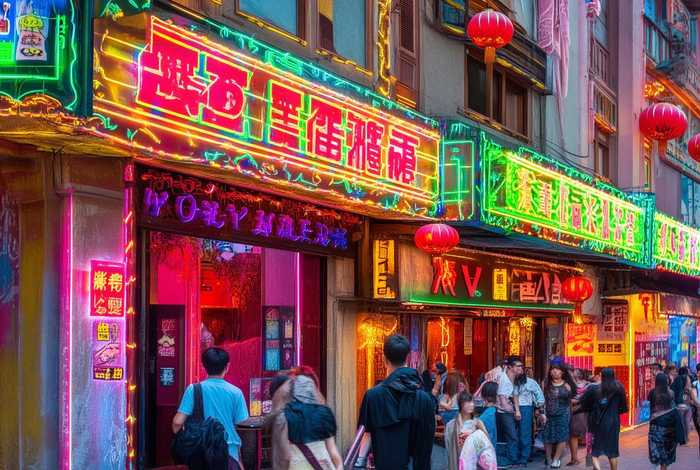 南昌699生活空间有几家KTv 南昌699生活空间有几家ktv