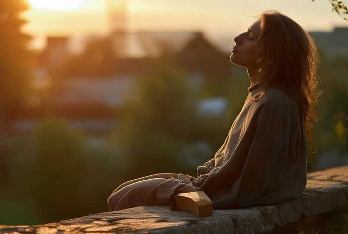 生活格言感悟，生活格言感悟简短