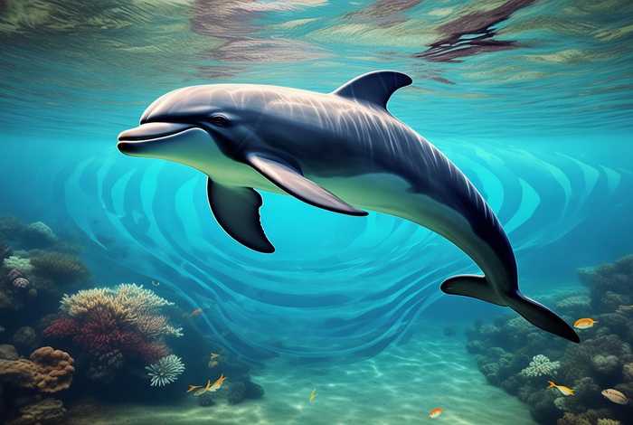 什么是回声 什么是回声定位原理 什么是回声 什么是回声定位原理