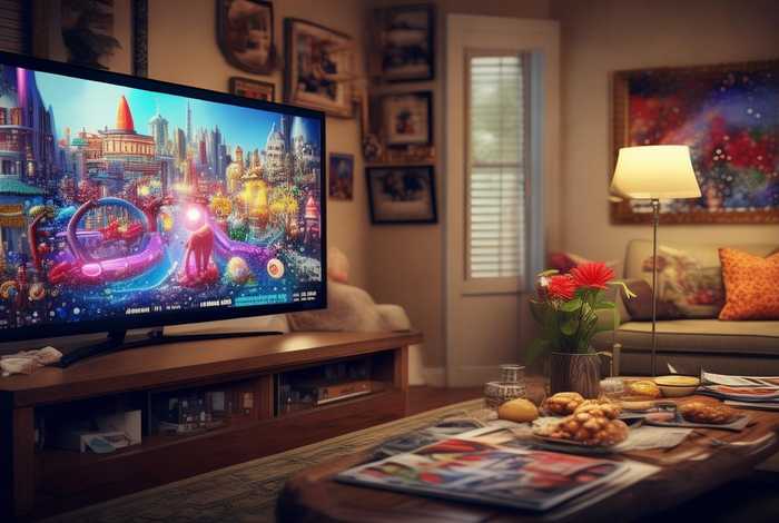 生活片电视剧大全集免费观看（生活片电视剧大全集免费观看高清）