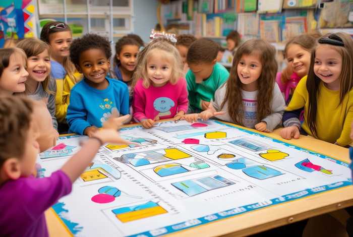 三年级数学与生活小论文 - 三年级数学与生活小论文大全 三年级数学与生活小论文 - 三年级数学与生活小论文大全