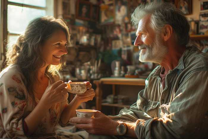 生活作风情况，生活作风情况评价