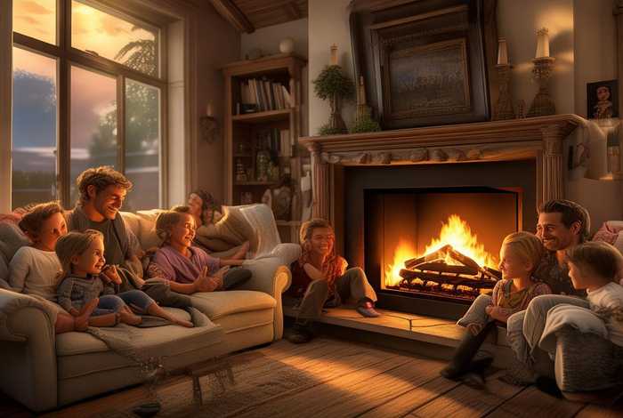 暖心的生活视频，暖心的生活视频大全