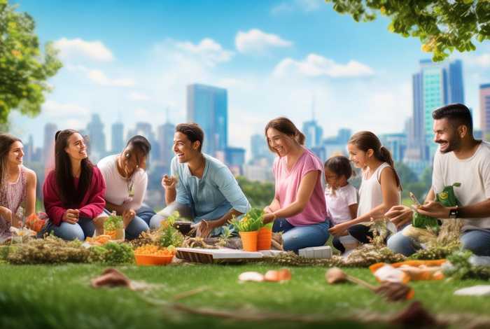 生活中公益类活动;生活中公益类活动有哪些 生活中公益类活动;生活中公益类活动有哪些