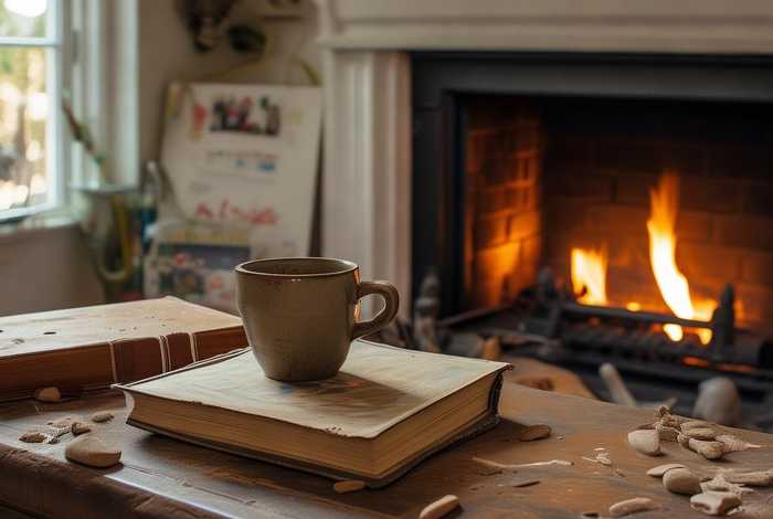 生活痕迹指的是什么，生活痕迹指的是什么东西