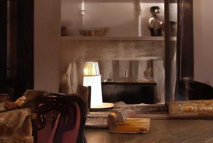 生活中建筑的数学有哪些内容 生活中建筑的数学有哪些内容和特点 生活中建筑的数学有哪些内容 生活中建筑的数学有哪些内容和特点