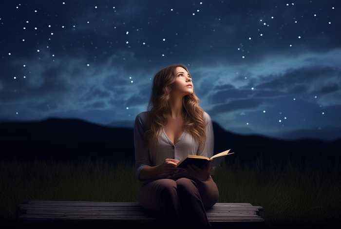 女人需要性怎么处理 - 女人想男人了怎么处理 女人需要性怎么处理 - 女人想男人了怎么处理