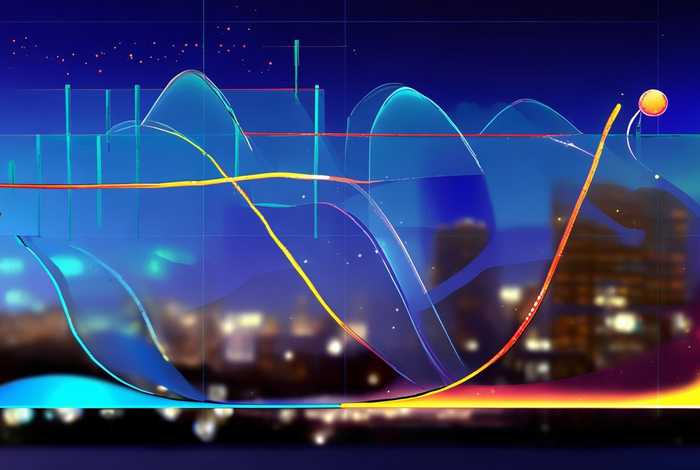 生活中的函数图像、生活中的函数图像怎么画 生活中的函数图像、生活中的函数图像怎么画