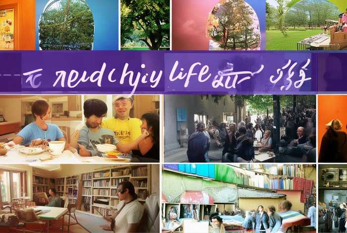 生活类作文范文，生活类作文范文大全