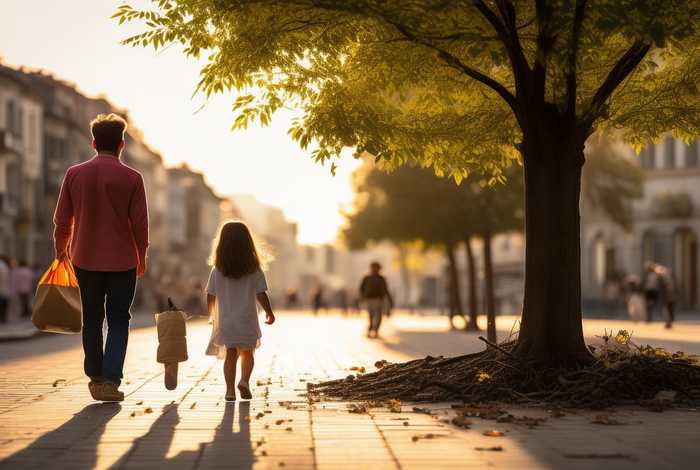 生活中的逻辑关系、生活中的逻辑关系有哪些