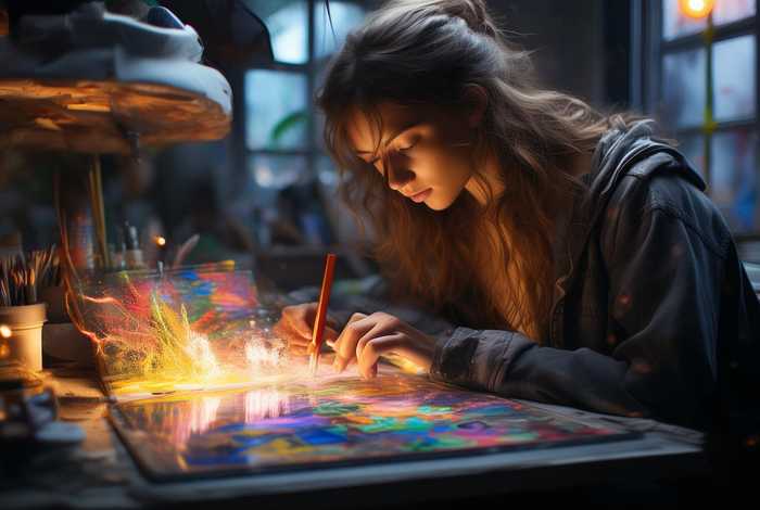 生活的艺术家下载，生活的艺术家下载mp3