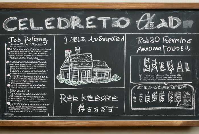启事的来源;什么是启事,启事的类型有哪些? 启事的来源;什么是启事,启事的类型有哪些?