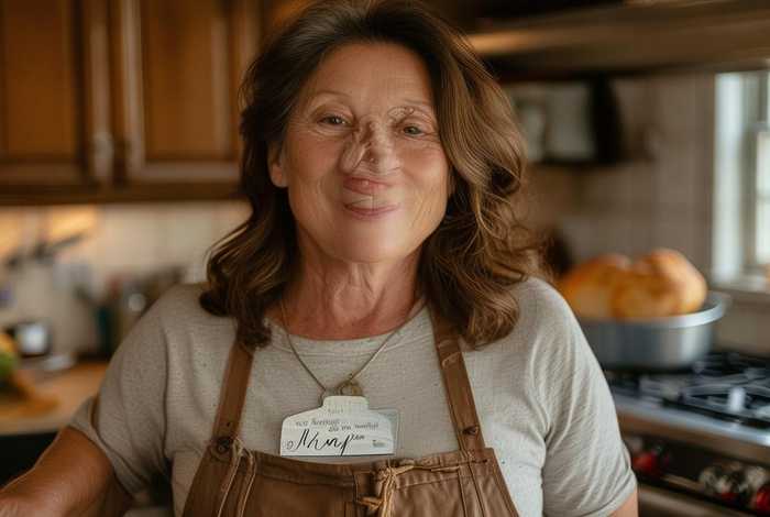 日常生活中的玛丽的主角叫什么 日常生活中的玛丽的主角叫什么名字