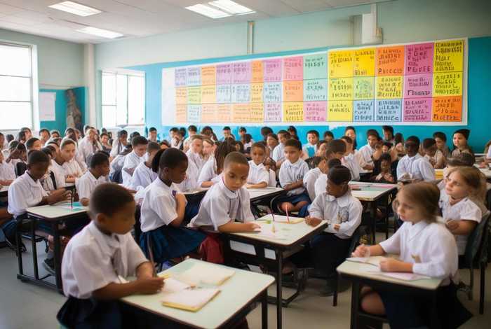 生活离不开规则同步练习 - 生活离不开规则同步作业