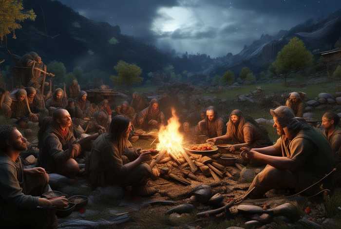 末世幸福生活百度网盘、末世幸福生活百度网盘下载