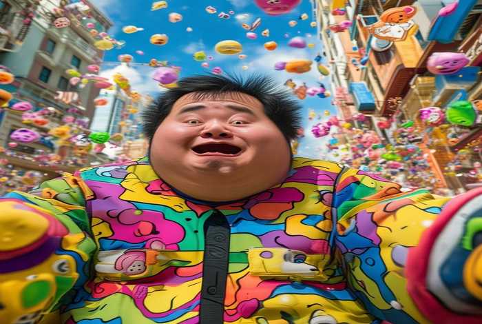 史小坑的爆笑生活12 史小坑的爆笑生活12攻略大全