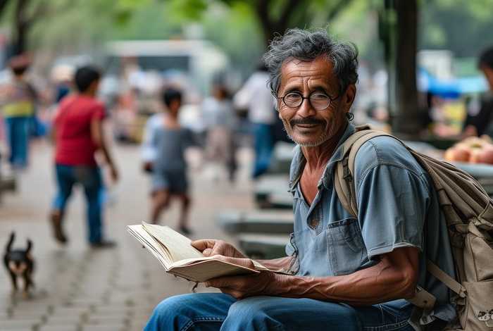 生活中平凡的人500字作文;生活中平凡的人500字作文怎么写 生活中平凡的人500字作文;生活中平凡的人500字作文怎么写