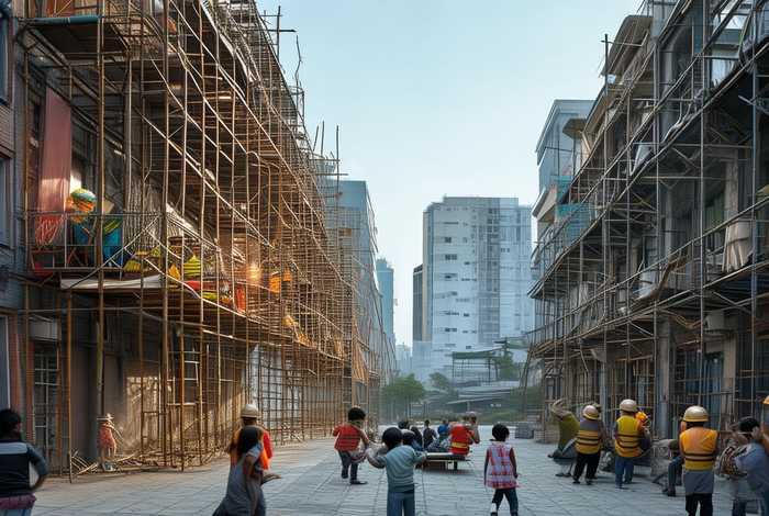 清水河生活小区旧改最新进展 清水河生活小区旧改最新消息 清水河生活小区旧改最新进展 清水河生活小区旧改最新消息
